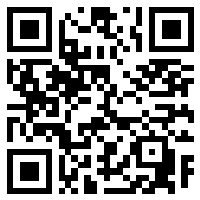 QR Code for XxBcttaTYXfcK53Nx2a6AmEwqGKt92AJpX