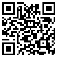 QR Code for XxBcuwmKxMMVGXd3uhv7PkqbqjMFtaa7Sd