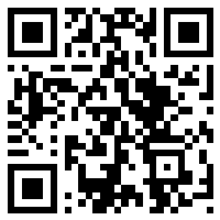 QR Code for XxBd25sazP5Qo9pNF2FFQY5YkyuditSbKN