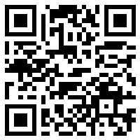 QR Code for XxBd2At8rvrfd6jDW98QBkX62SFz9xg2M8