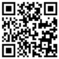 QR Code for XxBd5Y28TjZSZxvtJ53LxaCD4d4GoFwVRw