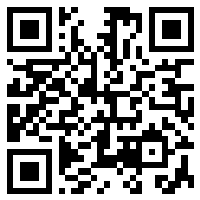 QR Code for XxBdCBS7wmv7jTg9AggdjfbZumePANCRF7