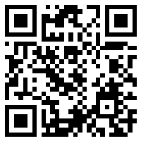 QR Code for XxBdFdfLtuyZgTrPedpM4MeG9wwv8GTnta