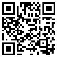 QR Code for XxBdGXHNQCob5PumPsqE3o9dJbSXoRNde2