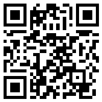QR Code for XxBdJRJ57ZozXQP18NnuTBY8RZRT5Fiv7a
