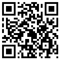QR Code for XxBdZQdZ18oxJ1cqPMBAoctiSsMUDGCBgP