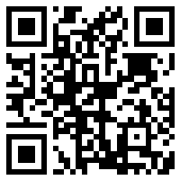 QR Code for XxBdoTU1PRuJpcn28pHBiUY3hMQRmB2PPm