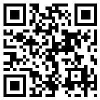 QR Code for XxBdy3dNhRCerZjaWazfqTAp7PvdVrun4c