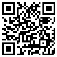 QR Code for XxBe59AYE7sjaTT6UY4M2g9nBdKY7SY8Ak