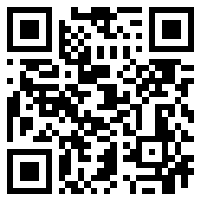 QR Code for XxBebRZmPuvtN1UfXcVSHFmdFC8DQFUfmR