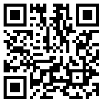QR Code for XxBedjamz1JKodpr6UDSp9SrxWTTbmzFET
