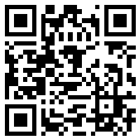 QR Code for XxBfAT7Xcp9kUws9kGZp1zU6GQe7esY2LU