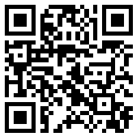 QR Code for XxBfB2CiyKtHydKGejbbeYXf2Pyi6KcTug