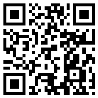 QR Code for XxBfBXvbAbcH3AcQ1weEpW4tR6nFpN7MXz