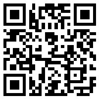 QR Code for XxBfcDTC4h8X8B1qkooFPfjbQE6Wt1Rc1e