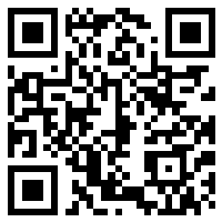 QR Code for XxBfpYBud7srJ2trP8HF4RzYfAwUjETRrr