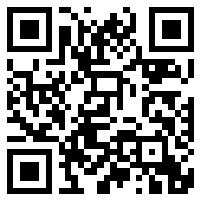 QR Code for XxBg1YTCLSwbQboVK3XPEkdnAxC9LLT7Mf