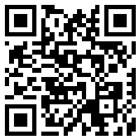 QR Code for XxBgD9nTaKfcvYcKLm5FBZ4yWSXeQgsDB9