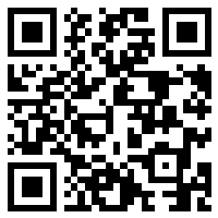 QR Code for XxBhAi3K7vSefCzFEcLVQtoUtQCTrNh93L