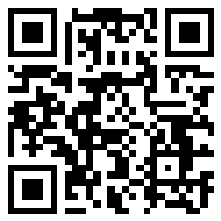 QR Code for XxBhbqu4y1Vo5fCMoU1ozmrtCW7q7PmFNy