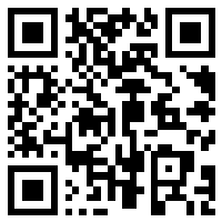 QR Code for XxBhmksn9FSbaDZC3QRqiApuksF2vVjYft