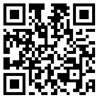 QR Code for XxBhpQS77UXssUR16fXm3HBdquFp6qdiam