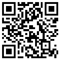 QR Code for XxBhyHRfdtQyUnsWnZ59inL97HjyRXV91d