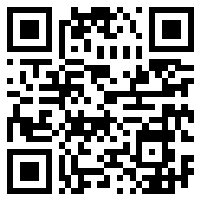 QR Code for XxBi4zQGWtBCpfrneDgoDJYtQLFCgh78CN