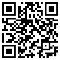 QR Code for XxBiSZ2CMm44R9NtwDKy3bHejZT6QD9Zap