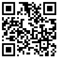 QR Code for XxBicH6bVHRaenEuFmbGosQF3WQuRCjpVh