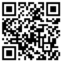 QR Code for XxBid7efHCuQqitajiQ5eTb3sVyFpAFgx7