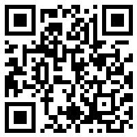 QR Code for XxBikEBv7c7672yhgatC5L9b7NdiCXfCYs