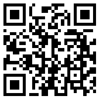 QR Code for XxBio2CqZAPWWTjauFuV1be1uSTqQ967Vf
