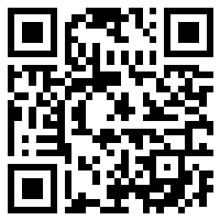 QR Code for XxBis5rRCZnr2rs8w1ghdLHTiWJDiQGzoZ