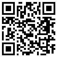 QR Code for XxBiuStaLNEAZ3e6QdtrYoMswzPCgL7KFs