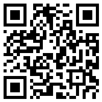 QR Code for XxBj91imsRroGmoMB8RKVdcuEQbfv7jrWG