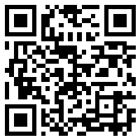 QR Code for XxBjaHvCaBjVBZaa3Dd6bbm4WJZDjzKdDD