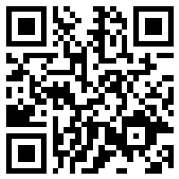 QR Code for XxBk4fguV6b1uXgiekbCSenSNCvhobLaQL