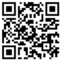 QR Code for XxBkL8RmB5Zrv91AT1qbti2cWercZXSxWB
