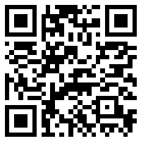 QR Code for XxBkMcazkjdbbS9cFPb4Pxyn4rJSznvgE8