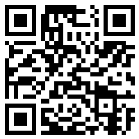 QR Code for XxBkXD2DeVzCzXZMrGFqLS7MasHiFq63qo