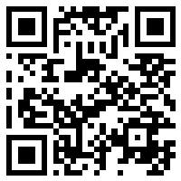 QR Code for XxBkfCtvrY6GYHf5Nbs8Apjp4j5BuGvzRa