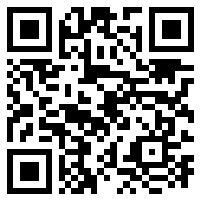 QR Code for XxBmKeLfNcymLfS3MpCnSpa7rcctLj7huK