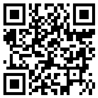 QR Code for XxBmPyfSn2fNgxPd8gSFp1Na9edpDua6p2