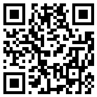 QR Code for XxBmQWsFWspXM4v5v7J17DdWnyD1iewk7U