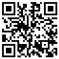 QR Code for XxBmTTd4PsN3BVtitg4ZPy2FqEsh2hXSkB