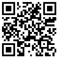 QR Code for XxBmxUue95PVTuiubpgmpX76seVqxkX7N9