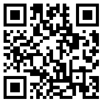 QR Code for XxBn4ZTCSjLEfiY2Z6piLDFGQbk9J5ThSw