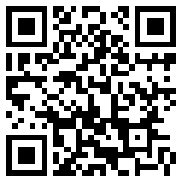 QR Code for XxBnNaUce8uCvpdNErTevPvDWbqP65vLbi