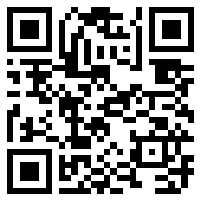 QR Code for XxBnfbzLvibeUo7U5j18uSWm5JeW3xbh18